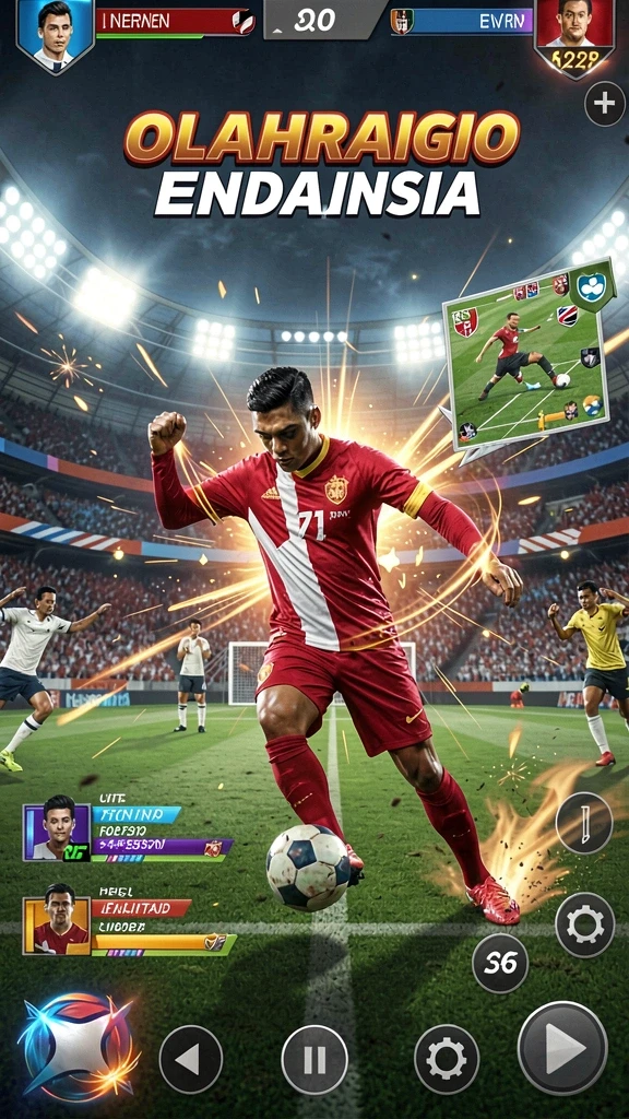 777win - Tampilan antarmuka yang modern dan user-friendly.