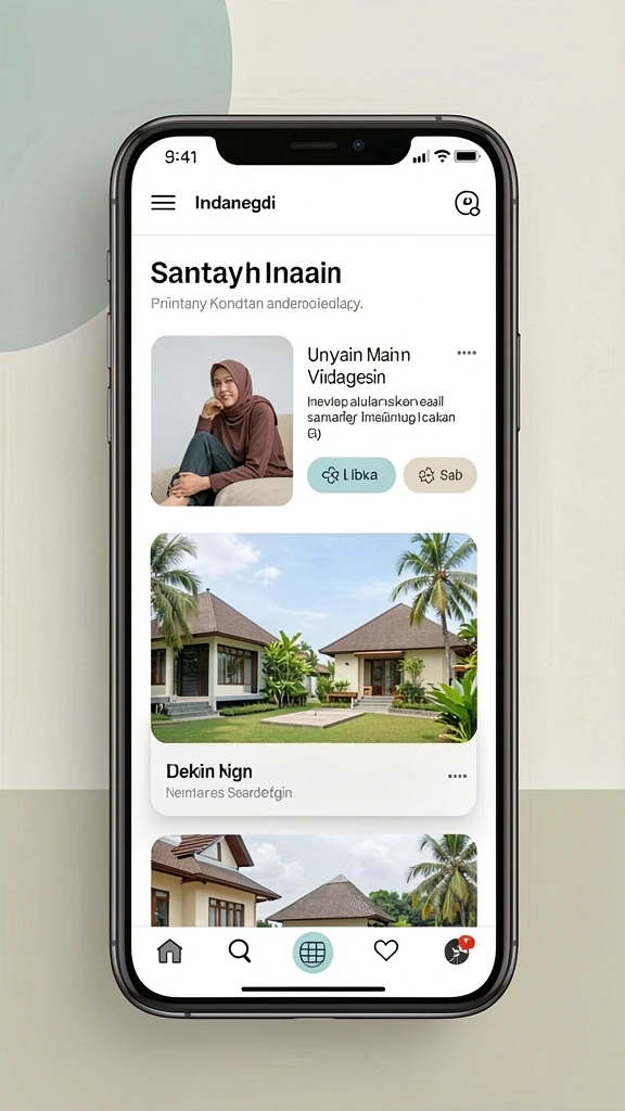 789bnl - Pemandangan dunia permainan yang menakjubkan dan berwarna.