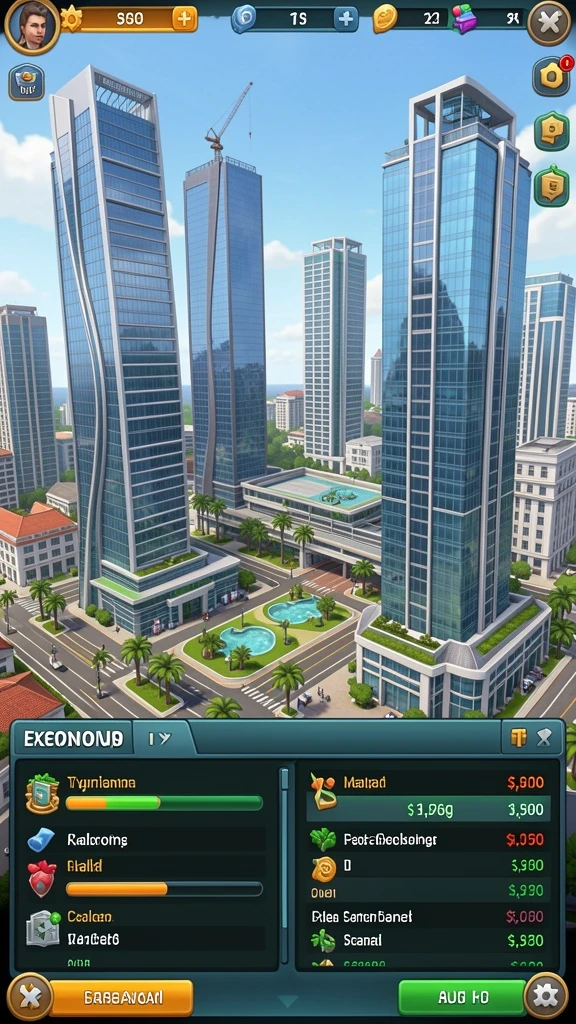 8368slot - Fitur bonus menarik yang membuat permainan semakin seru.