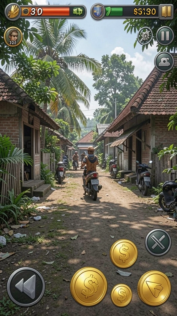 999zk - Beragam permainan yang memacu adrenalin dan menyenangkan.