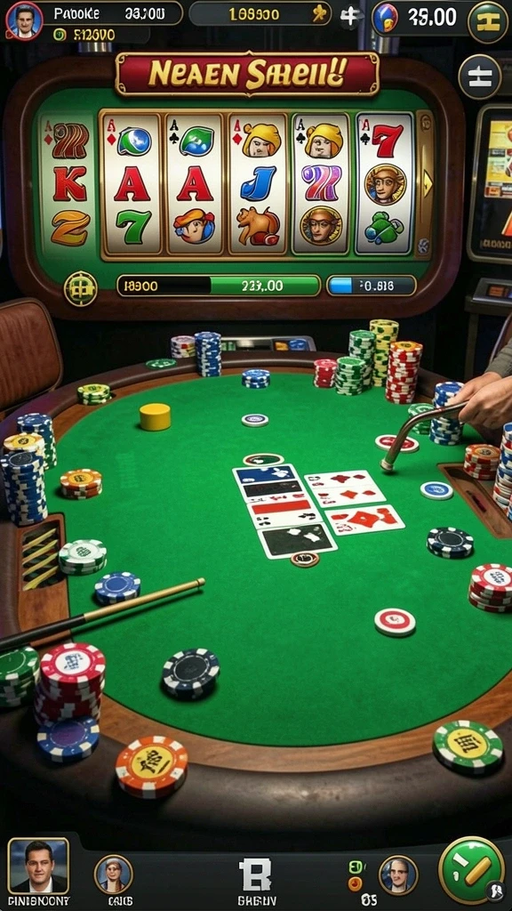 eurotogel - Tampilan utama EUROTOGEL yang memukau.