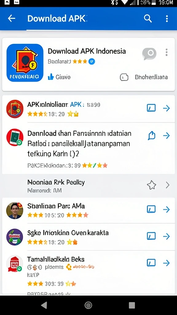 garuda999 - Tampilan awal permainan GARUDA999 yang menarik.