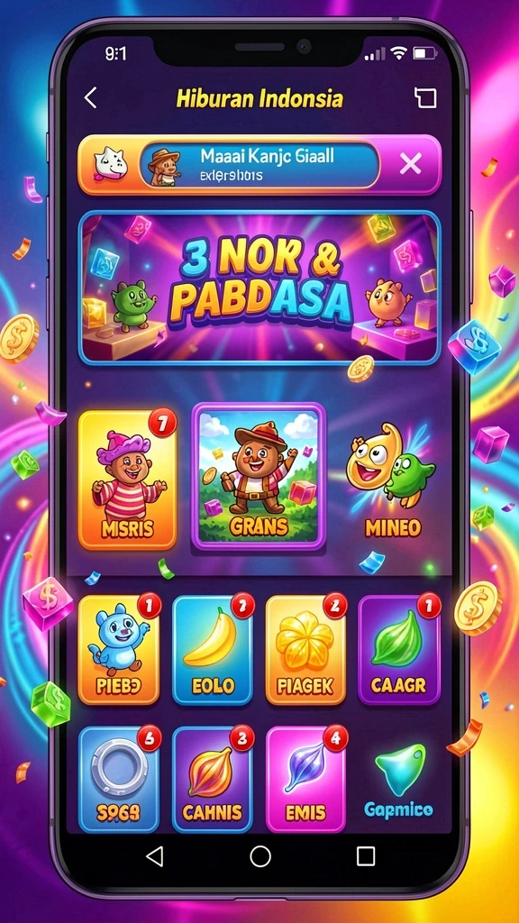 ggg888 - Sistem reward dengan misi harian yang menguntungkan.