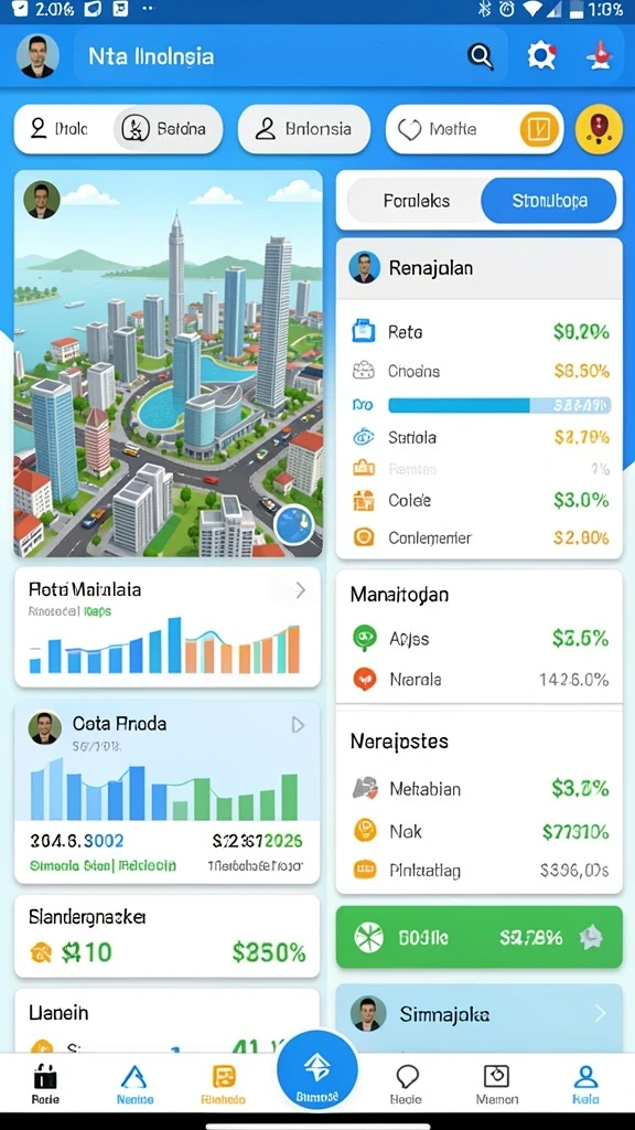 goto77 - Mode permainan yang beragam untuk menghibur pemain.
