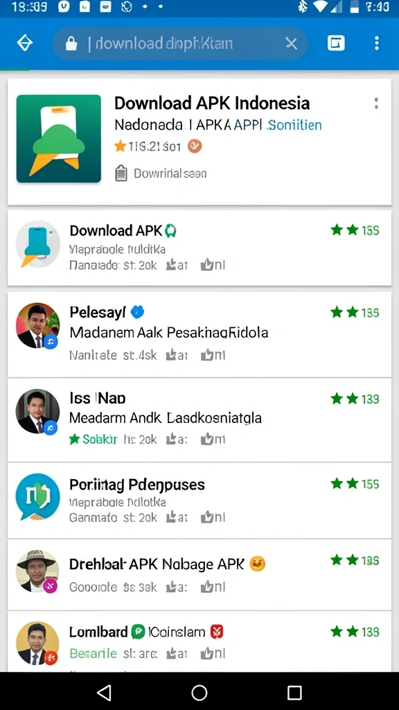 halo777 - Salah satu level menantang yang bisa Anda coba.
