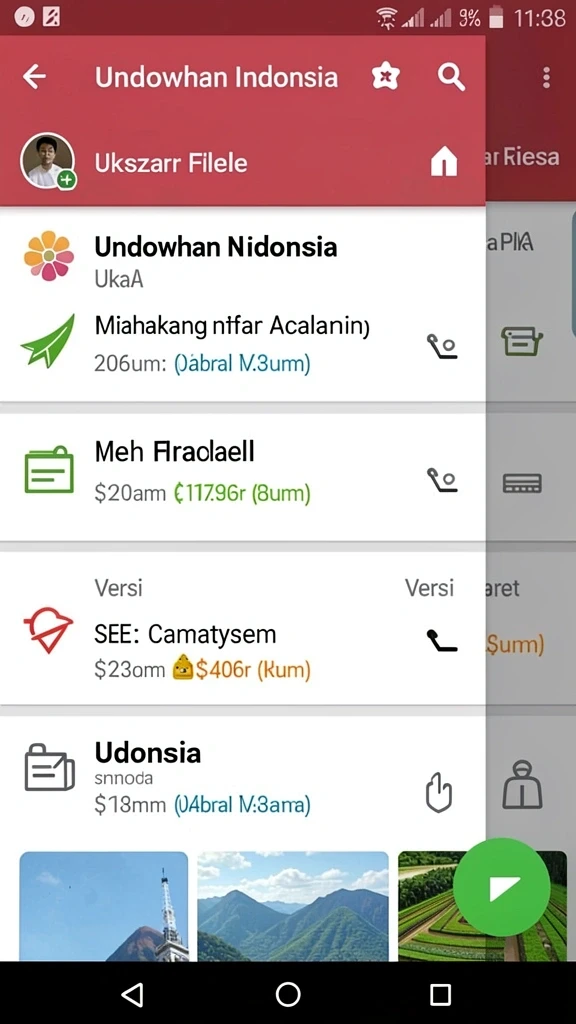 indobit88 - Challenge level yang menantang dan strategis.