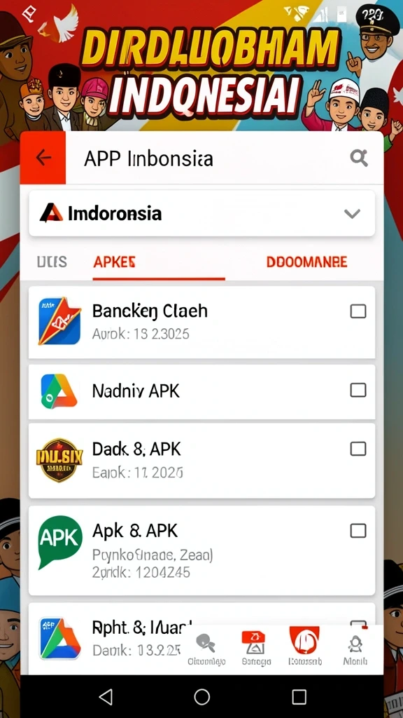 indowin168 - Berbagai pilihan permainan kartu yang mengasyikkan.