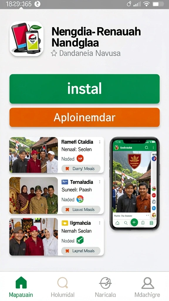javo88 - Screenshot menampilkan variasi permainan yang tersedia di JAVO88.