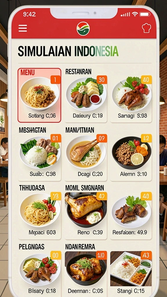 kombo88 - Sistem bonus yang menggiurkan untuk semua pemain.