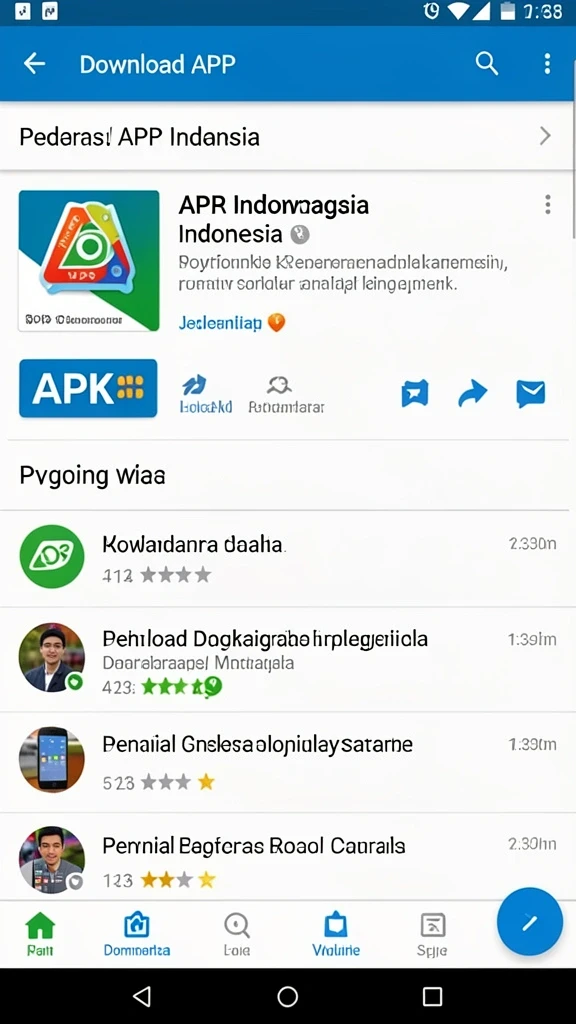 maga888 - Screenshot permainan slot yang seru dan menguntungkan.