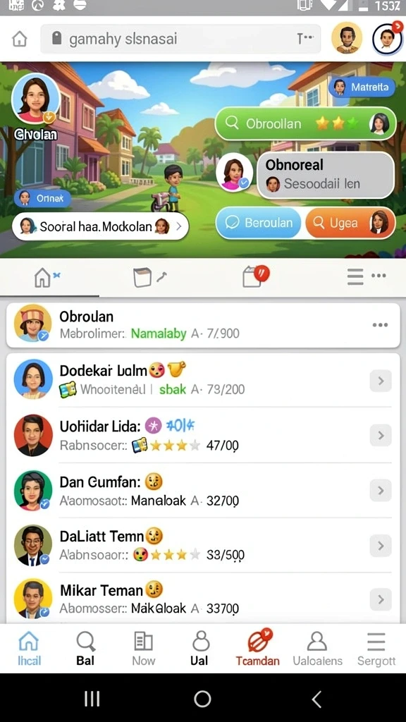 nadimtogel - Promo terbaru untuk pengguna aktif.