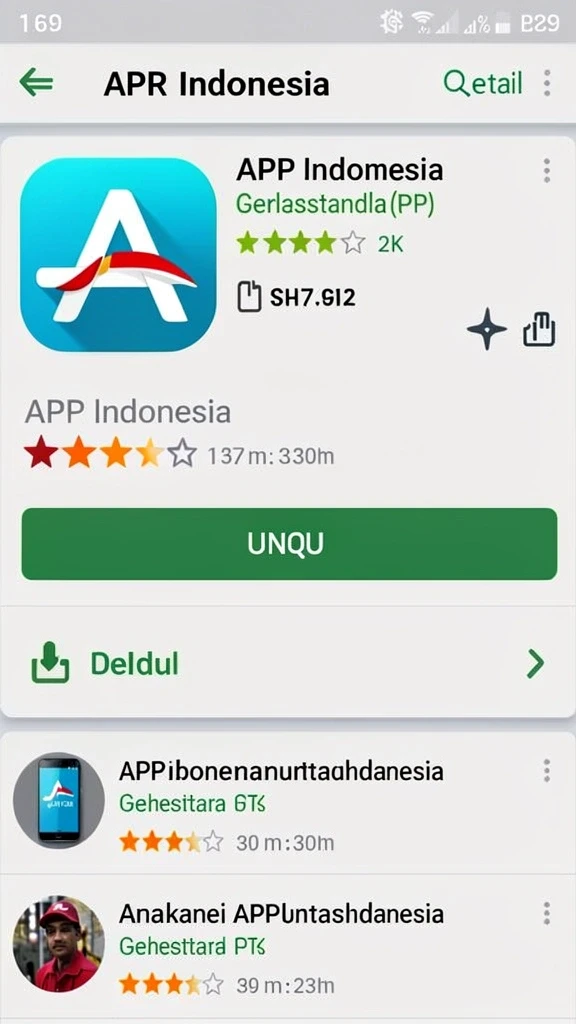 paktoto - Tampilan antarmuka yang menarik dan mudah digunakan.