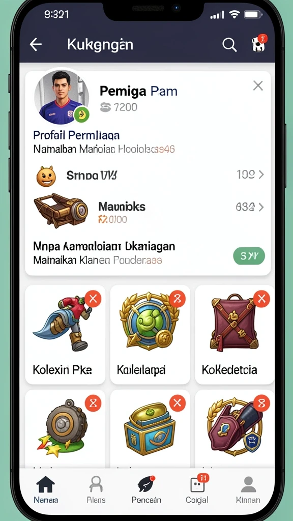 polototo - Mode permainan yang penuh keseruan dan tantangan.