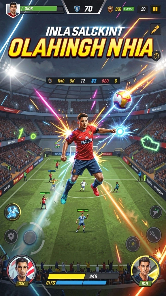 qqstar - Sistem reward yang menarik untuk meningkatkan pengalaman bermain.