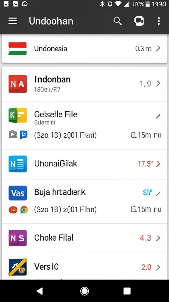 rudaltoto - Berbagai pilihan permainan judi yang mengasyikkan.