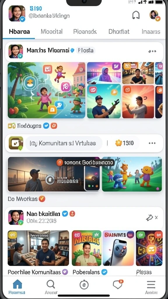 rudaltoto - Dukungan pelanggan yang siap membantu kapan saja.