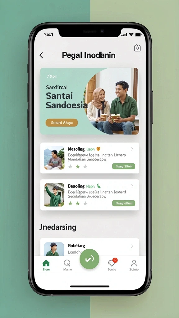 sl777 - Nikmati berbagai fitur seru dalam aplikasi SL777.