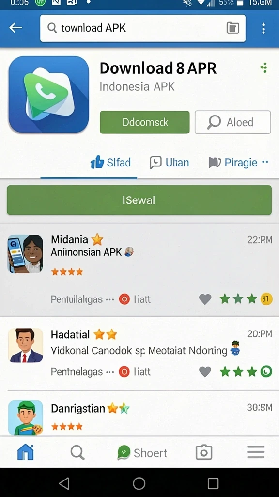 stake779 - Tampilan antarmuka pengguna yang mudah dipahami.