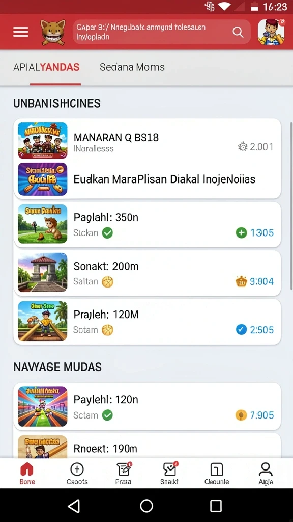stake779 - Bergabung dengan teman dalam mode permainan tim.