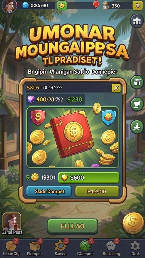 stake779 - Grafis yang memukau dan detail yang menawan.