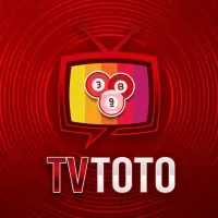 TVTOTO - Permainan Seru dan Menarik di Ujung Jari Anda