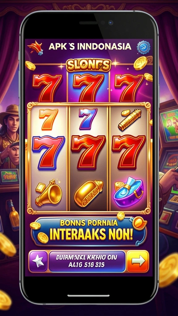 yotogel - Statistik permainan real-time untuk semua pengguna.